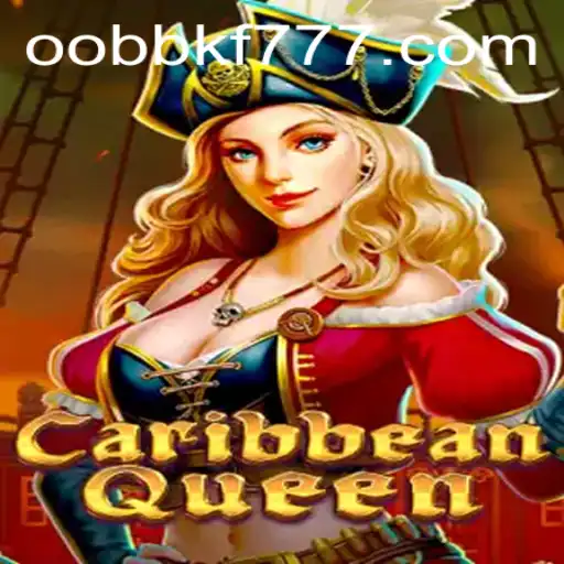 Descubra o Fascinante Mundo de CaribbeanQueen com OOBBKF.COM