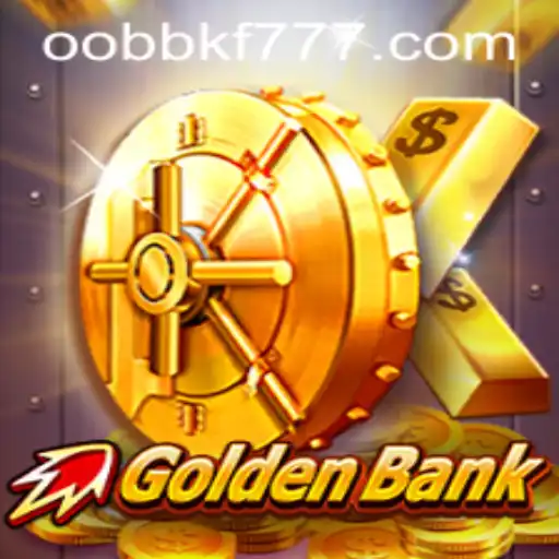 Desvendando 'CrazyGoldenBank': O Novo Fenômeno dos Jogos Digitais