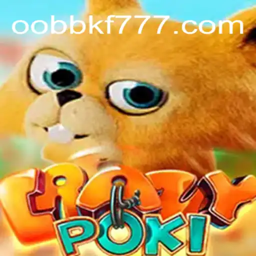 Descubra o Fascinante Mundo de CrazyPoki