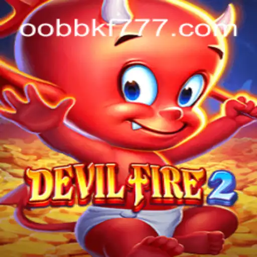 Explorando o Fascinante Mundo de DevilFire2: Um Guia Completo