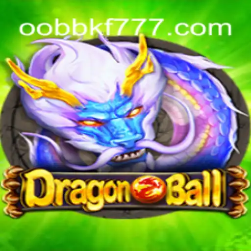 DragonBall: Aventuras e Desafios no Mundo dos Jogos