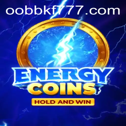 EnergyCoins: Explorando o Novo Fenômeno do Mundo dos Jogos