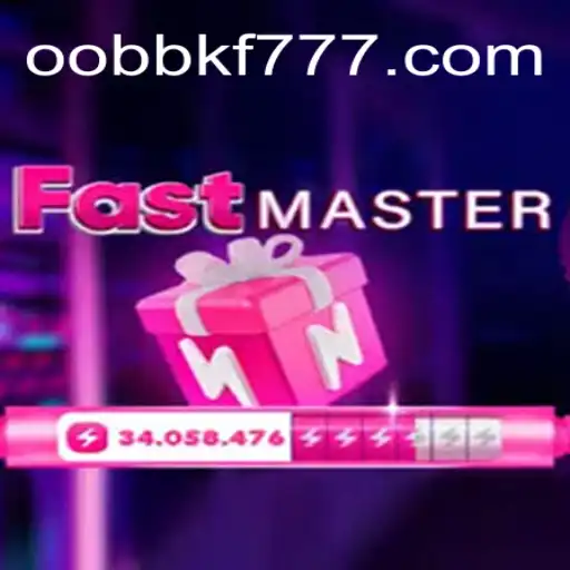 Descubra o Mundo de FastMaster: Um Mergulho no Jogo e Suas Regras