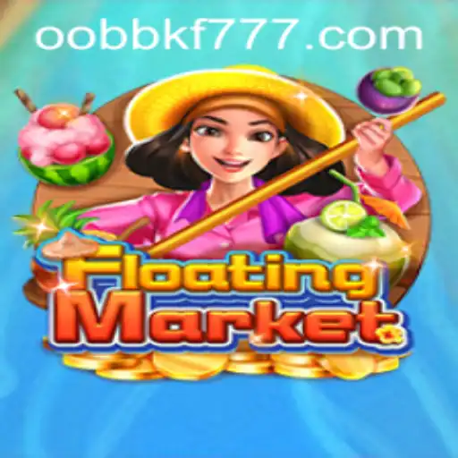 Explorando o Jogo FloatingMarket: Uma Aventura Estratégica