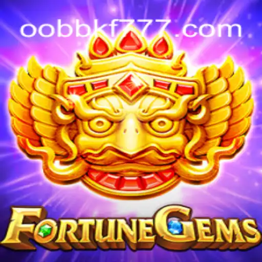 Explorando FortuneGems: Uma Nova Dimensão em Jogos de Estratégia