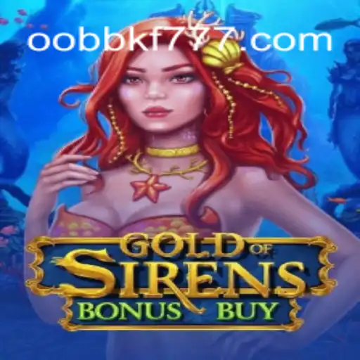 GoldofSirensBonusBuy: Uma Aventura Hipnotizante no Mundo dos Jogos