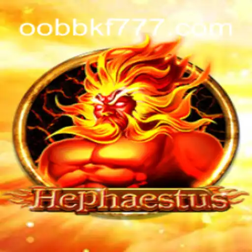 Exploração do Universo de 'Hephaestus': Um Mergulho no Jogo Inovador e suas Regras