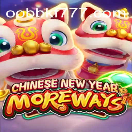 Descobrindo o Mundo de CHINESENEWYEARMOREWAYS: Uma Jornada Interativa