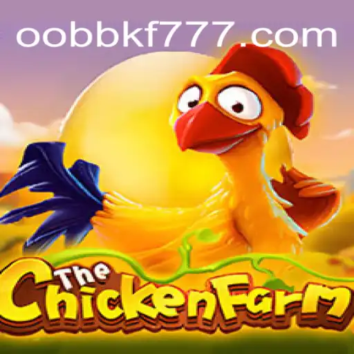 ChickenFarm: Um Olhar Detalhado sobre o Popular Jogo de Gestão de Aves
