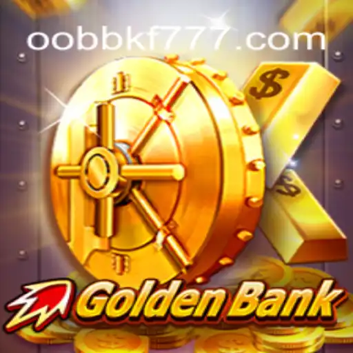 Desvendando 'CrazyGoldenBank': O Novo Fenômeno dos Jogos Digitais