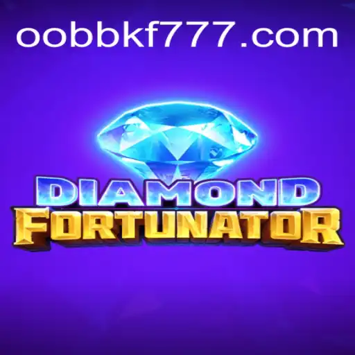 Explorando o Fascinante Mundo de DiamondFort