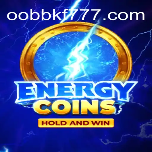 EnergyCoins: Explorando o Novo Fenômeno do Mundo dos Jogos