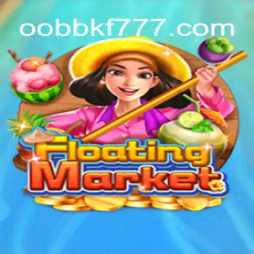 Explorando o Jogo FloatingMarket: Uma Aventura Estratégica