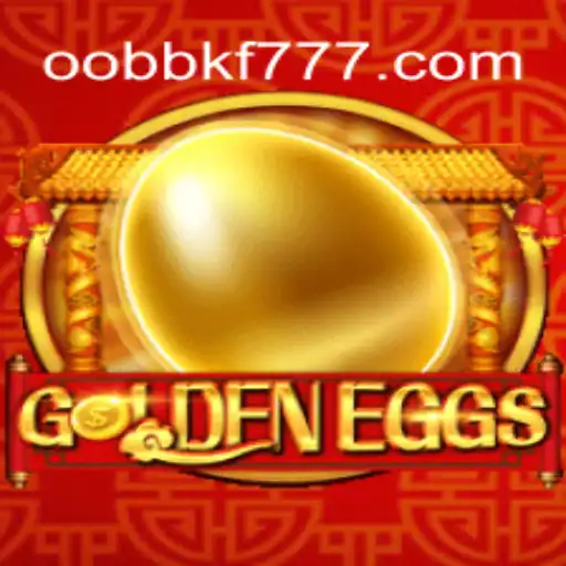GoldenEggs: Descubra a Emoção do Último Sucesso em Jogos