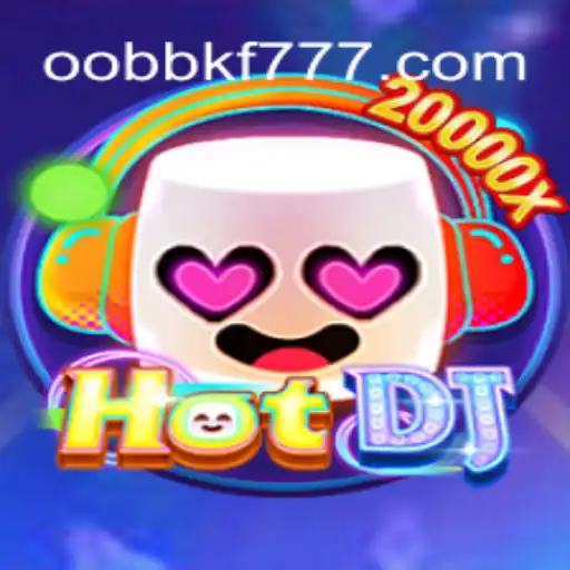 Descubra o Fascinante Mundo do Jogo HotDJ