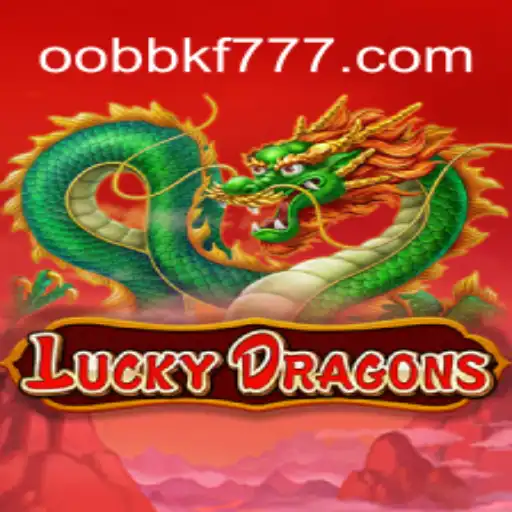 Explorando o Fascinante Mundo de LuckyDragons