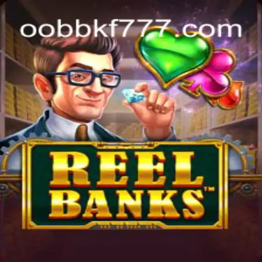 Explorando ReelBanks: Diversão e Estratégia no Mundo dos Cassinos Online