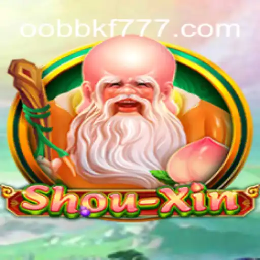 Descubra o Universo de ShouXin: Um Jogo Revolucionário