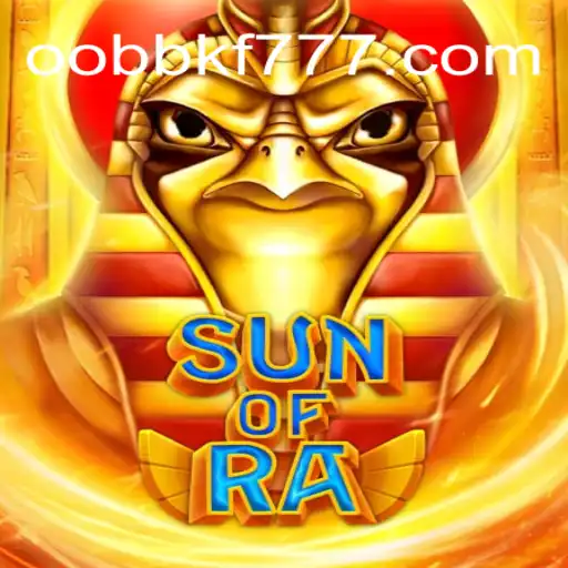 SunofRa: A Nova Sensação do Mundo dos Jogos Online