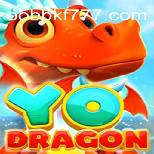 YoDragon: Aventuras Fantásticas no Mundo dos Dragões