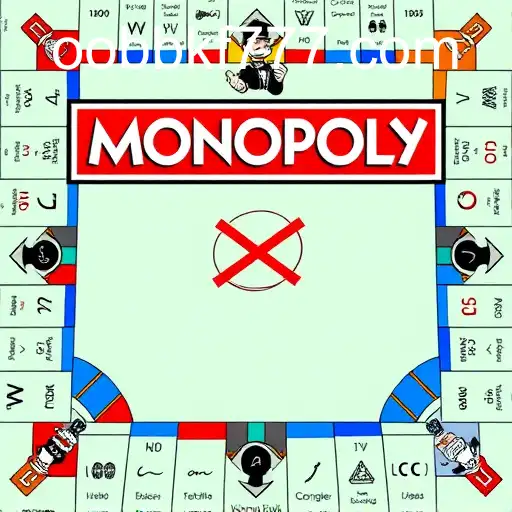 Monopoly