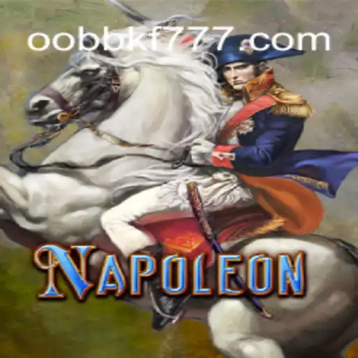 Descobrindo o Jogo Napoleon e o Impacto de OOBBKF.COM