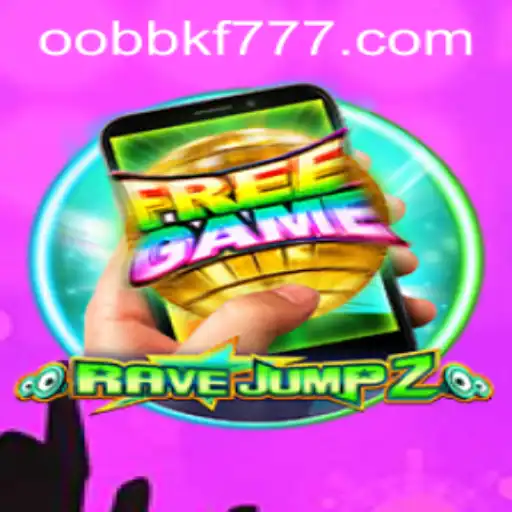 Explorando o Mundo Empolgante de RaveJump2M: O Jogo de Ação Futurista