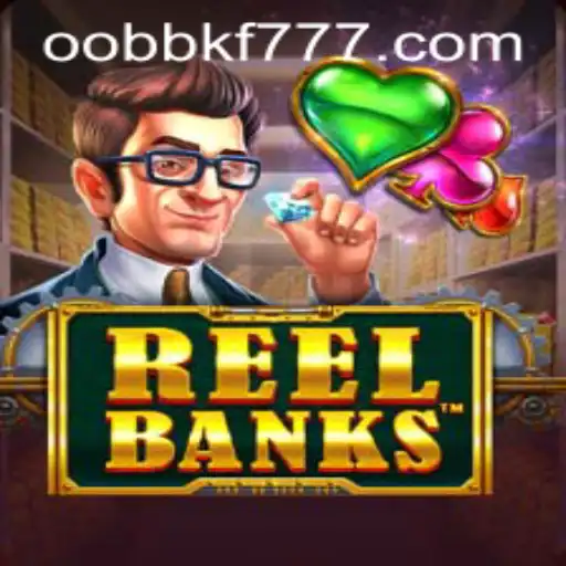 Explorando ReelBanks: Diversão e Estratégia no Mundo dos Cassinos Online