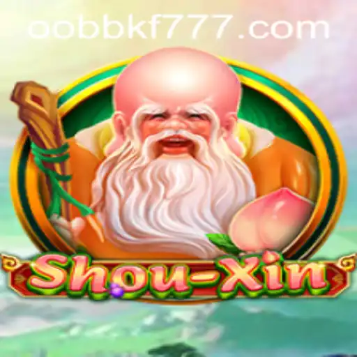 Descubra o Universo de ShouXin: Um Jogo Revolucionário