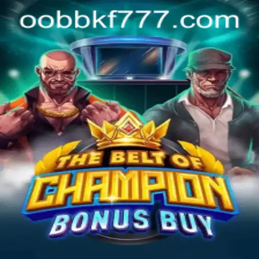 Explorando TheBeltOfChampionBonusBuy: Um Guia Completo