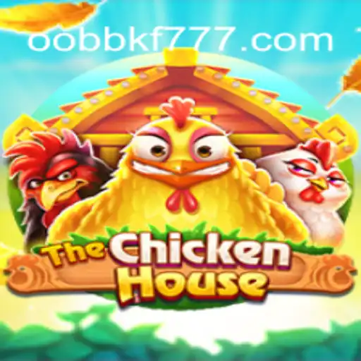 Explorando as Aventuras de 'TheChickenHouse'