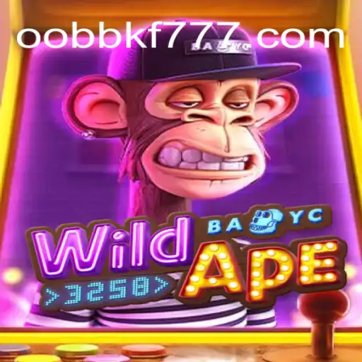 Explorando WildApe3258: Aventura e Desafios na Selva Digital