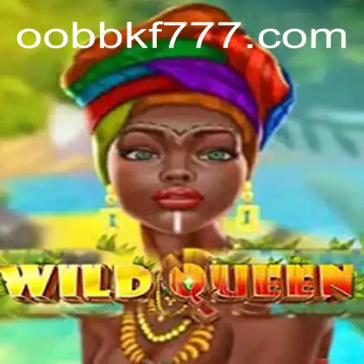 Explore o Universo de WildQueen: Um Novo Jogo Inovador