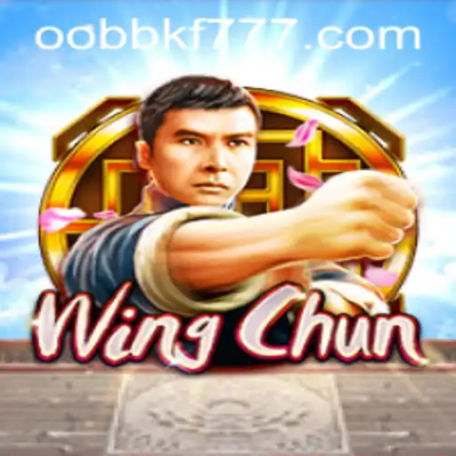 Descubra o Jogo WingChun: Regras e Estratégias