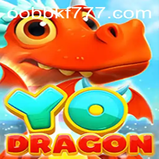 YoDragon: Aventuras Fantásticas no Mundo dos Dragões